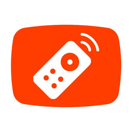 KaraTube Remote 1.12