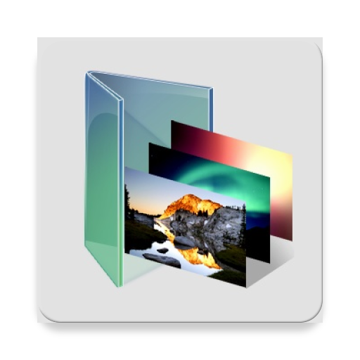 launcher wallpapers 2018 icon