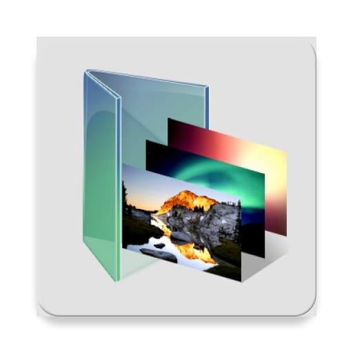 launcher wallpapers 2018 1.0