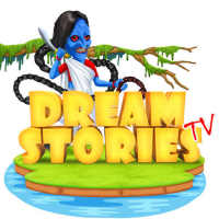 chudail ki kahani video fun 2021 icon