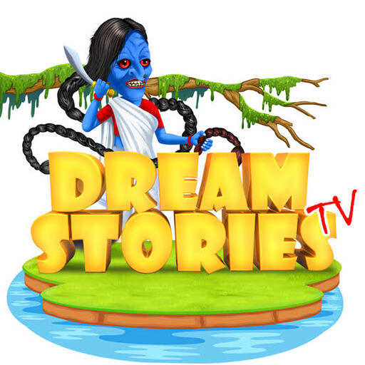 chudail ki kahani video fun 2021 9.8