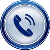 Any Number Call Details App - Call History icon