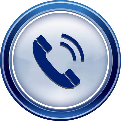 Any Number Call Details App - Call History 1.0