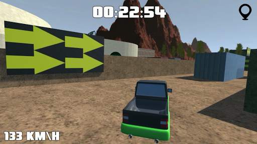 Track World screenshot 21