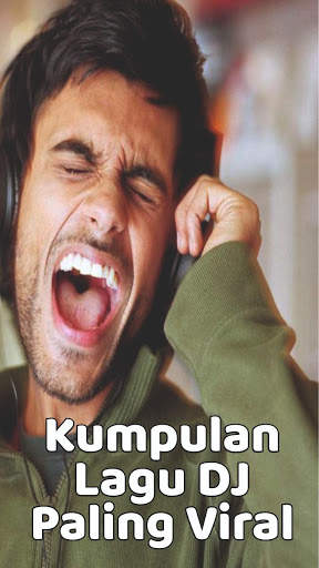 Senorita DJ Offline Terbaru screenshot 5