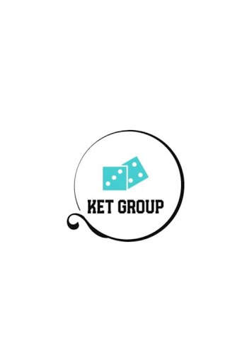 KET GROUP screenshot 1