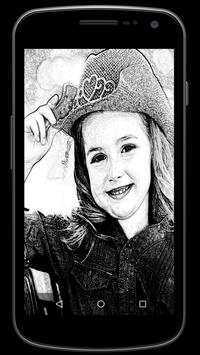 Creative Pencil Sketch screenshot 5
