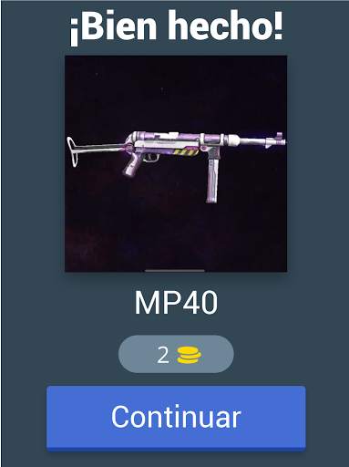 armas free fire screenshot 17