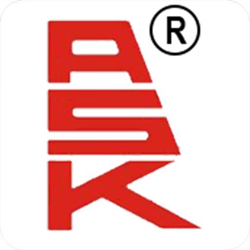 Ask 0.2.0