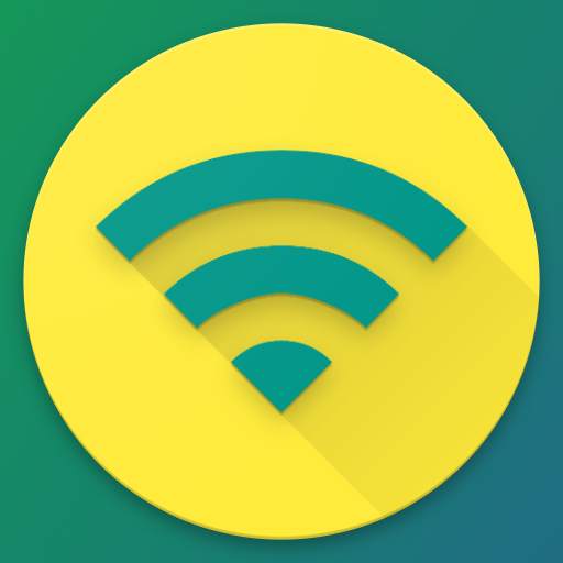 WiFi Auto Reconnect 1.0.6