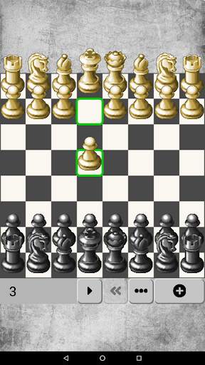 Chess screenshot 5