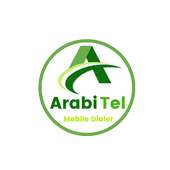 Arabi Tel on 9Apps