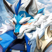 Dragon Hunters: Heroes Legend logo