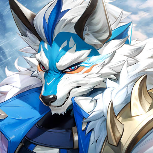 Dragon Hunters: Heroes Legend 1.8.5.003