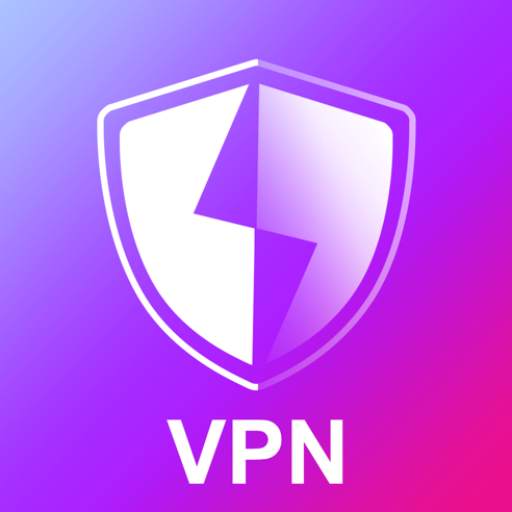 Super VPN Proxy - Free VPN, Secure Proxy 2.0