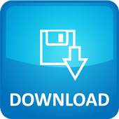 VideoGetter-lite 2.0.2