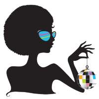 Afrobeat Music Radio