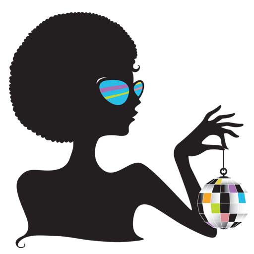 Afrobeat Music Radio 1.0