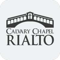 CC Rialto icon