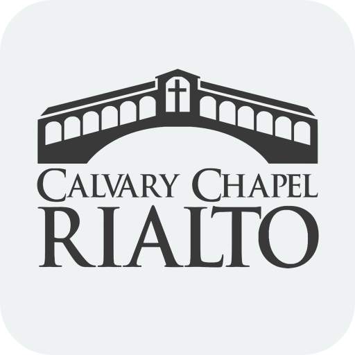 CC Rialto 15.10.0