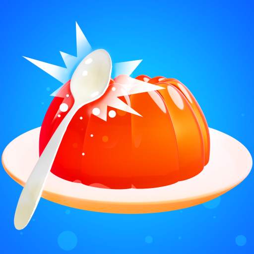 Jelly Stack Ball - Crush Blast 0.2.0