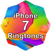 Best Ringtones For iPhone 7 3.4
