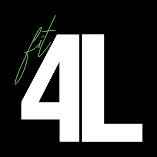 Fit 4L icon