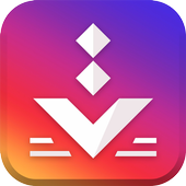 FastSave icon