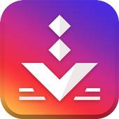 Fastsave for Instagram 1.1