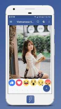 Lite for Facebook - Mini for Facebook screenshot 5