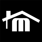 Magic Pro icon