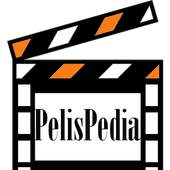 Player for PelisPedia 2.4