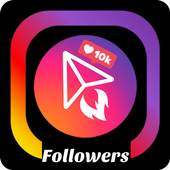 Get Likes & Followers for Instagram 2020 5