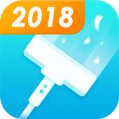 Super Deep Clean - Personal Phone Cleaner