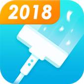 Super Deep Clean - Personal Phone Cleaner 1.1.4