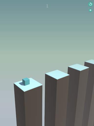 BunCube 3D screenshot 11