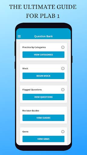 Plabable for PLAB screenshot 1