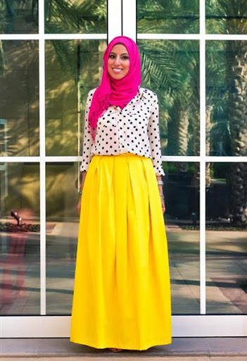 Designer Hijab and Gowns 2020 fashion offline screenshot 5