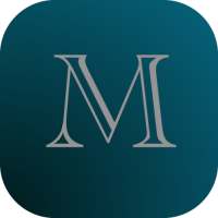 Maxwave VPN logo