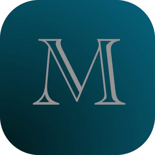 Maxwave VPN 1.3.2