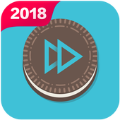 Play Music icon