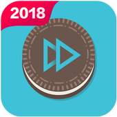 Play Music 2.0