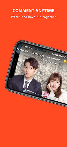 iflix - Movies & TV Series screenshot 5