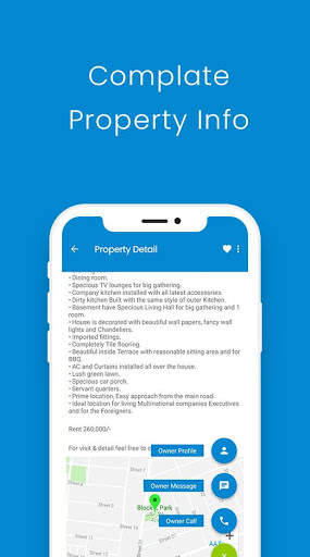Zoney.PK screenshot 7