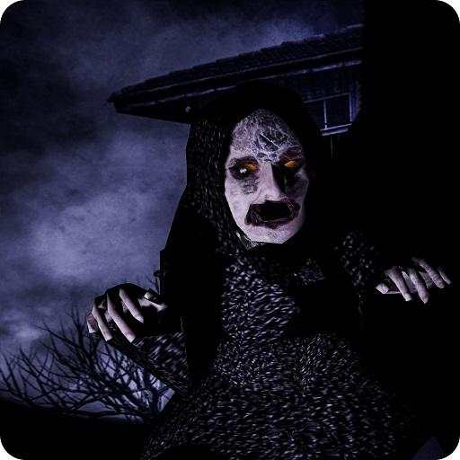 Redemption - Horror Game 1.4.4