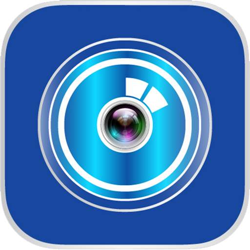 KBVIEW Plus 4.0