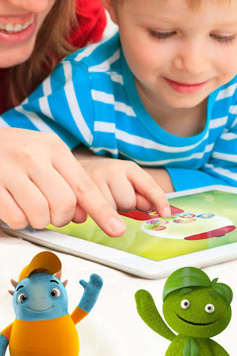 Gumball Machine eggs game - Kids game screenshot 6