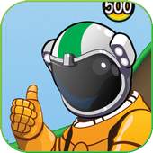 Rover-Craft Racing 1.1.0