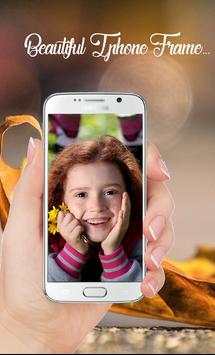 My Photo My Mobile 2019 screenshot 2