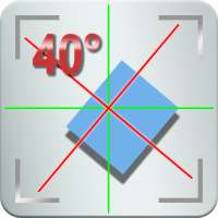 Poziom lasera 📷🔦🔧📏📊 on 9Apps
